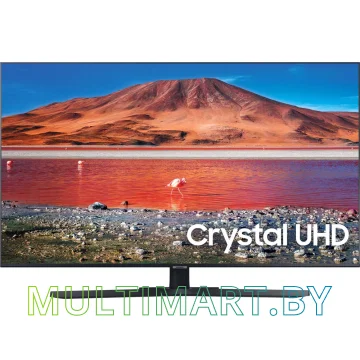 Телевизор Samsung UE55TU7570U